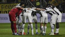 Nhận định, soi kèo Botev Vratsa vs Lokomotiv Plovdiv, 17h30 ngày 25/11