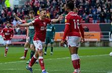 Nhận định, soi k&egrave;o Bristol vs Middlesbrough, 22h00 ng&agrave;y 25/11