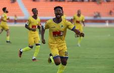 Nhận định, soi kèo Duhok vs Al Najaf, 23h00 ngày 24/11