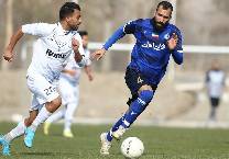 Nhận định, soi kèo Havadar vs Malavan, 18h30 ngày 24/11