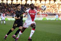 Nhận định, soi kèo PSG vs Monaco, 3h00 ngày 25/11