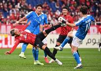 Nhận định, soi k&egrave;o Urawa Red Diamonds vs Avispa Fukuoka, 12h00 ng&agrave;y 25/11