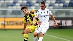 Nhận định, soi k&egrave;o Wellington Phoenix vs Melbourne City, 10h30 ng&agrave;y 25/11