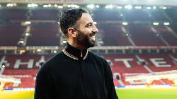 HLV Ruben Amorim kh&ocirc;ng cần lời khuy&ecirc;n của Sir Alex Ferguson