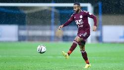 Nhận định, soi k&egrave;o Al-Faisaly Harmah vs Al Safa(KSA), 19h10 ng&agrave;y 25/11: Đắng cay s&acirc;n nh&agrave;