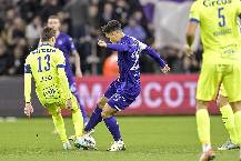 Nhận định, soi kèo Anderlecht vs KAA Gent, 0h30 ngày 25/11: Nối mạch toàn thắng