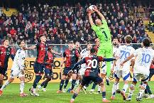 Nhận định, soi k&egrave;o Como vs Fiorentina, 21h00 ng&agrave;y 24/11: Đối thủ kh&oacute; chơi