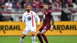 Nhận định, soi k&egrave;o Torino vs Monza, 21h00 ng&agrave;y 24/11: Cơ hội khởi sắc