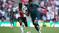 Soi k&egrave;o g&oacute;c Southampton vs Liverpool, 21h00 ng&agrave;y 24/11