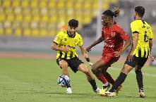 Nhận định, soi kèo Al Duhail vs Al Ittihad, 23h00 ngày 24/11: Thứ hạng không thay đổi
