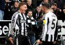 Nhận định, soi kèo Marseille vs Newcastle, 3h00 ngày 26/11: Chíc chòe hót vang