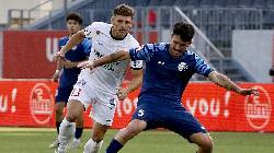 Nhận định, soi kèo Metaloglobus Bucuresti vs Hermannstadt, 22h30 ngày 24/11: Đôi bên cùng hài lòng