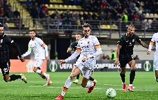 Nhận định, soi kèo Zorya Luhansk vs Oleksandriya, 23h00 ngày 24/11: Kéo dài mạch toàn thắng