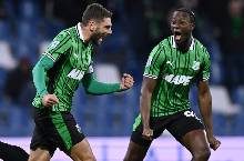 Soi kèo góc Sassuolo vs Pisa, 02h45 ngày 25/11