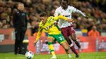 Aston Villa vs Norwich (22h 26/12): Đại chiến dưới đ&aacute;y bảng