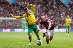 Nhận định b&oacute;ng đ&aacute; Aston Villa vs Norwich, 22h ng&agrave;y 26/12: Bắt nạt Chim ho&agrave;ng yến