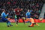 Nhận định b&oacute;ng đ&aacute; Bournemouth vs Arsenal, 22h ng&agrave;y 26/12: Thay tướng đổi vận