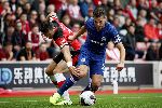 Nhận định b&oacute;ng đ&aacute; Chelsea vs Southampton, 22h ng&agrave;y 26/12: Lampard biến ảo với hệ thống mới