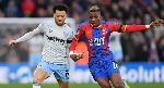 Crystal Palace vs West Ham (22h 26/12): Derby London kh&ocirc;ng m&agrave;u sắc