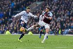 Everton vs Burnley (22h 26/12): Chờ Ancelotti trổ t&agrave;i