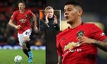 Tin chuyển nhượng 24/12: MU thanh lý hai ngôi sao trong tháng 1/2020
