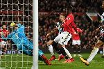 Nhận định bóng đá Man Utd vs Newcastle, 0h30 ngày 27/12: Không còn đường lùi