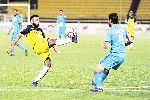 Nhận định b&oacute;ng đ&aacute; Sahel vs Khaitan, 20h05 ng&agrave;y 25/12: Bắt nạt nhược tiểu