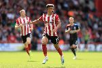 Sheffield United vs Watford (22h 26/12): Tiếp tục bay cao