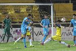 Nhận định b&oacute;ng đ&aacute; Tadamon vs Yarmouk, 20h05 ng&agrave;y 25/12: Chờ đợi ở lợi thế s&acirc;n nh&agrave;