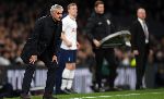 Tottenham vs Brighton (19h30 26/12): Jose Mourinho thích ‘tiểu chiến’