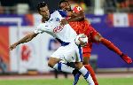 Nhận định b&oacute;ng đ&aacute; Atl&eacute;tico Kolkata vs Bengaluru, 21h ng&agrave;y 25/12: Con mồi y&ecirc;u th&iacute;ch
