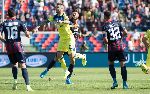 Nhận định b&oacute;ng đ&aacute; Cosenza vs Empoli, 18h30 ng&agrave;y 26/12: Bắt nạt kẻ dại chợ