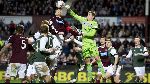 Nhận định bóng đá Hearts vs Hibernian, 19h30 ngày 26/12: Quyết tâm vì top 6