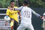 Nhận định b&oacute;ng đ&aacute; Lee Man vs Tai Po, 15h ng&agrave;y 26/12: Th&ecirc;m một lần đau