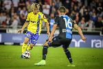 Nhận định bóng đá Waasland-Beveren vs Sint-Truiden, 20h30 ngày 26/12: Công Phượng thi đấu?