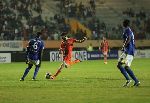 Nhận định b&oacute;ng đ&aacute; Real Kashmir vs Chennai City, 15h30 ng&agrave;y 26/12: Chiến thắng đầu tay