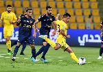 Nhận định b&oacute;ng đ&aacute; Wasl Dubai vs Khor Fakkan, 22h ng&agrave;y 24/12: Bu&ocirc;ng bỏ đấu trường c&uacute;p