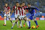 Nhận định Cardiff City vs Brentford, 22h00 ng&agrave;y 26/12