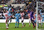Nhận định Coventry vs Stoke City, 22h00 ng&agrave;y 26/12