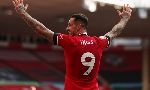 Nhận định Fulham vs Southampton, 22h00 ng&agrave;y 26/12