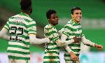 Nhận định Hamilton vs Celtic, 22h00 ngày 26/12