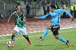 Nhận định Santiago Wanderers vs O Higgins, 6h30 ng&agrave;y 27/12