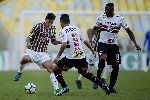 Nhận định Fluminense vs Sao Paulo, 7h00 ng&agrave;y 27/12