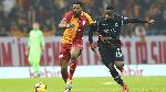Nhận định Trabzonspor vs Galatasaray, 23h00 ng&agrave;y 26/12