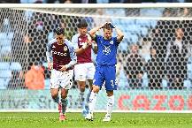 Darren Plant dự đo&aacute;n Aston Villa vs Chelsea, 0h30 ng&agrave;y 27/12