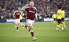 Darren Plant dự đo&aacute;n West Ham vs Southampton, 22h ng&agrave;y 26/12