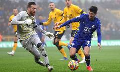 Dự đo&aacute;n, soi k&egrave;o thẻ v&agrave;ng Aston Villa vs Chelsea, 0h30 ng&agrave;y 27/12