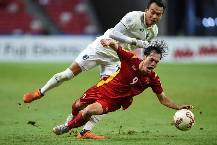 HLV Mai Đức Chung dự đo&aacute;n Việt Nam vs Th&aacute;i Lan lượt về, 19h30 ng&agrave;y 26/12