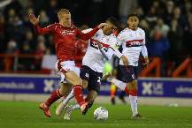 Nhận định, soi k&egrave;o Middlesbrough vs Nottingham, 22h00 ng&agrave;y 26/12