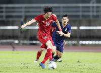 Nhận định, soi kèo Việt Nam vs Thái Lan, 19h30 ngày 26/12